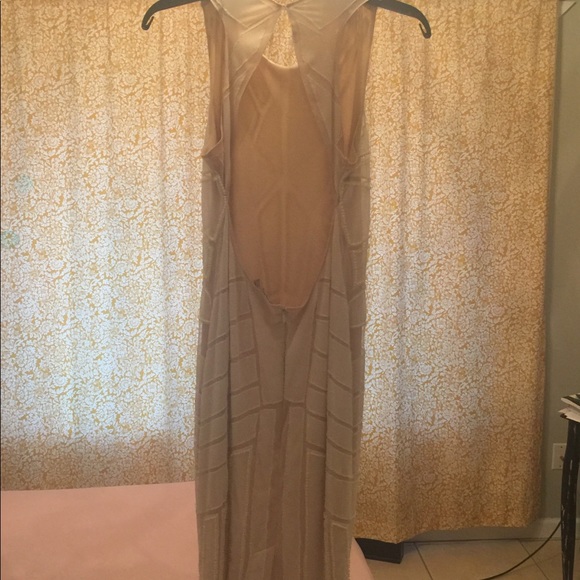 ASOS Size 4 - Picture 2 of 2